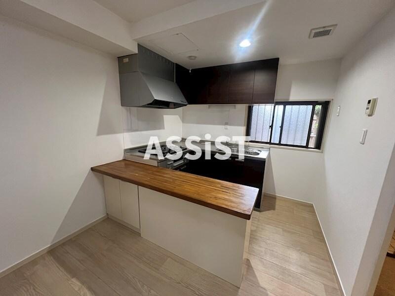 物件内観写真21　