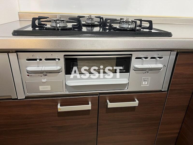 物件内観写真23　