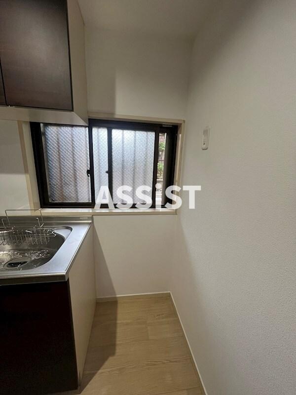 物件内観写真25　