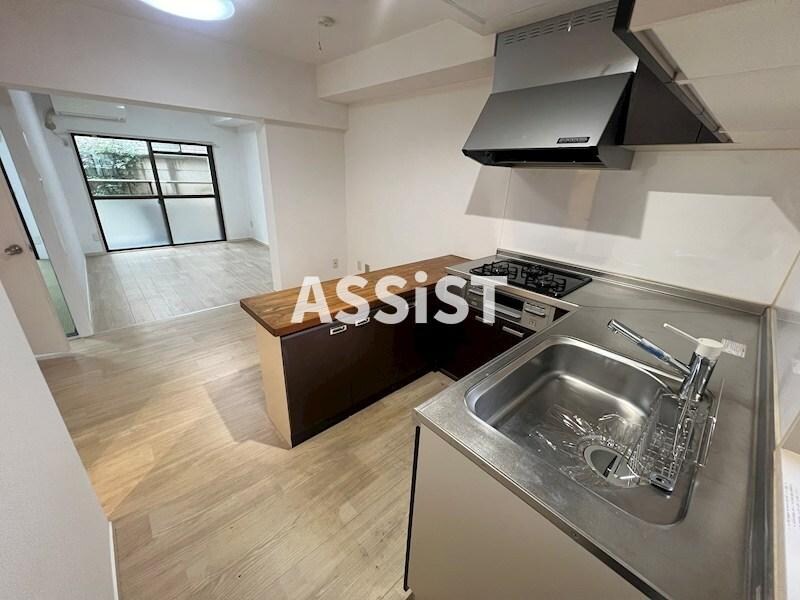 物件内観写真26　