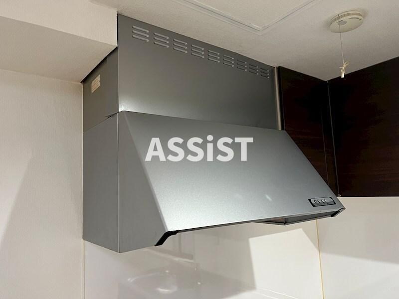 物件内観写真27　