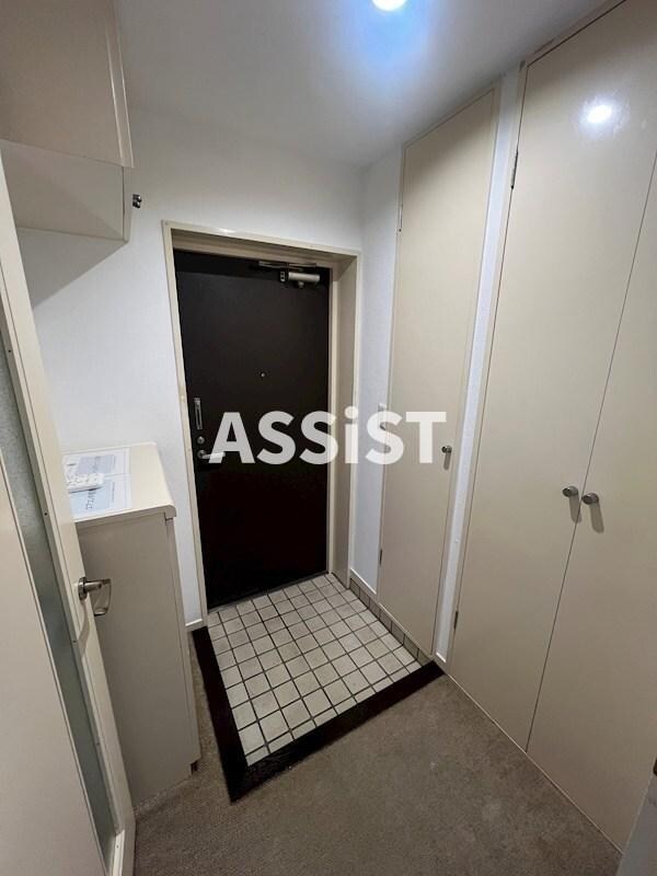 物件内観写真28　