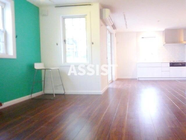 物件内観写真12　