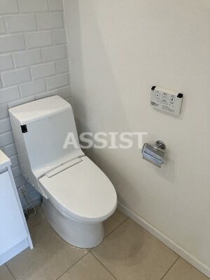 物件内観写真17　