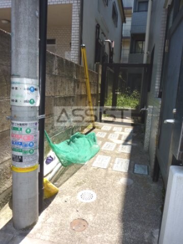 物件内観写真19　