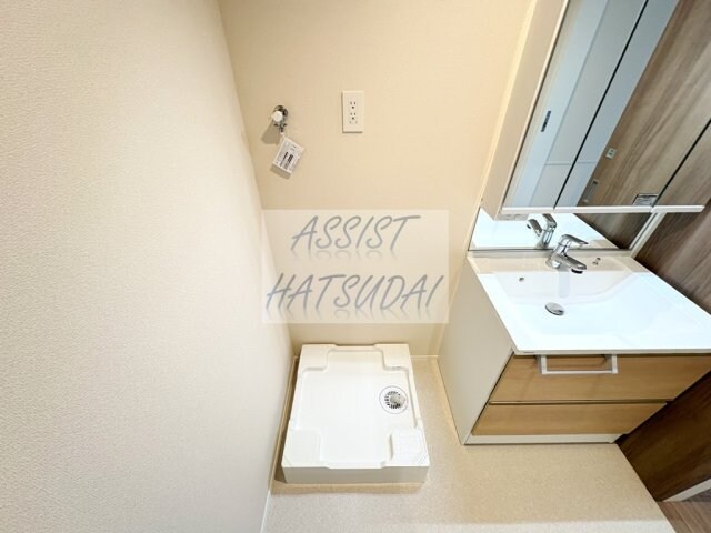 物件内観写真22　