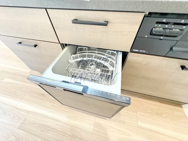 物件内観写真27　