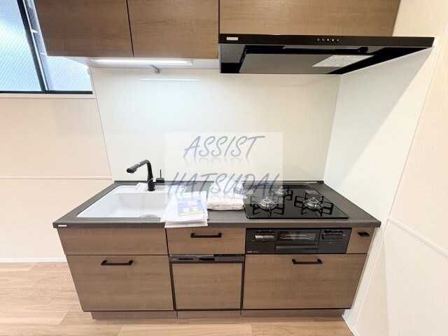 物件内観写真29　