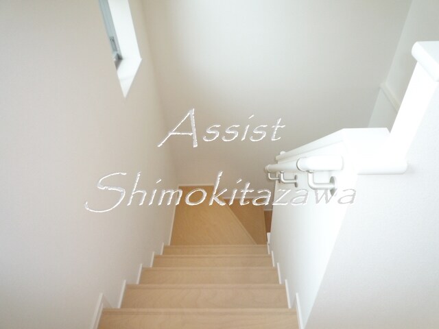 物件内観写真17　