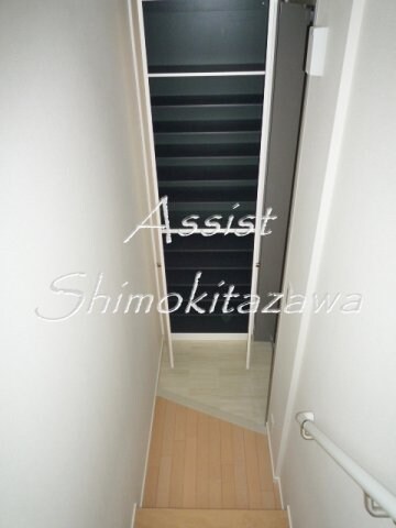 物件内観写真18　