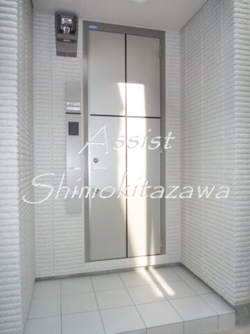 物件内観写真19　