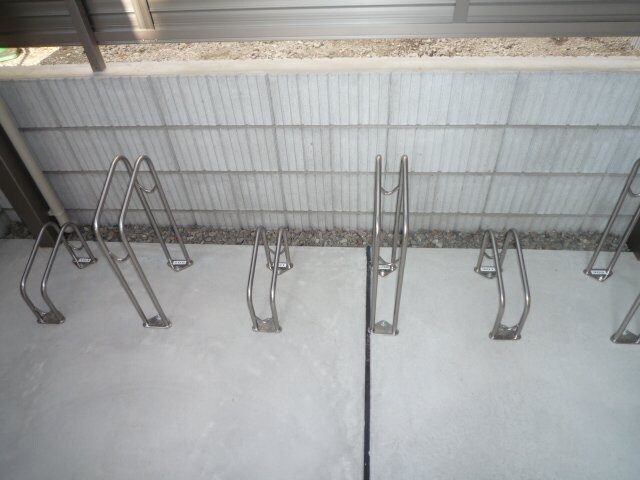 物件内観写真28　