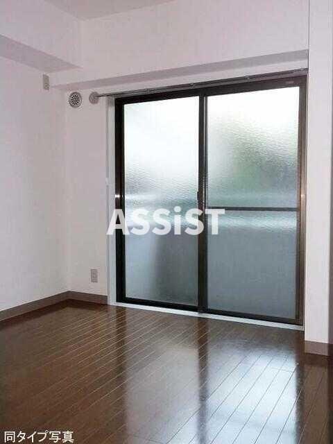 物件内観写真8　(※同物件参考写真です)