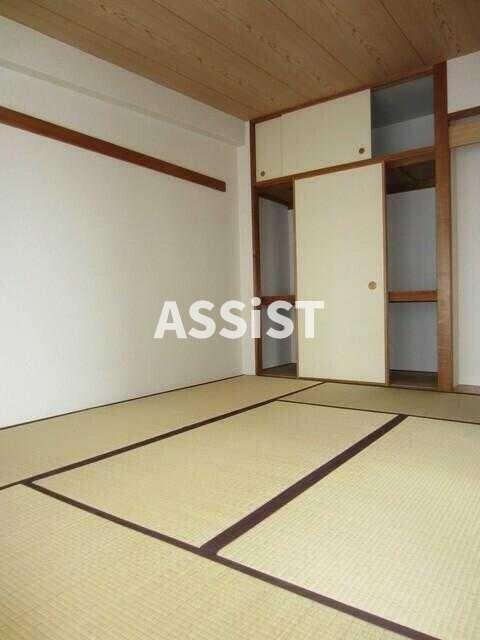 物件内観写真9　(※同物件参考写真です)