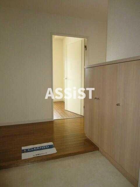 物件内観写真10　(※同物件参考写真です)