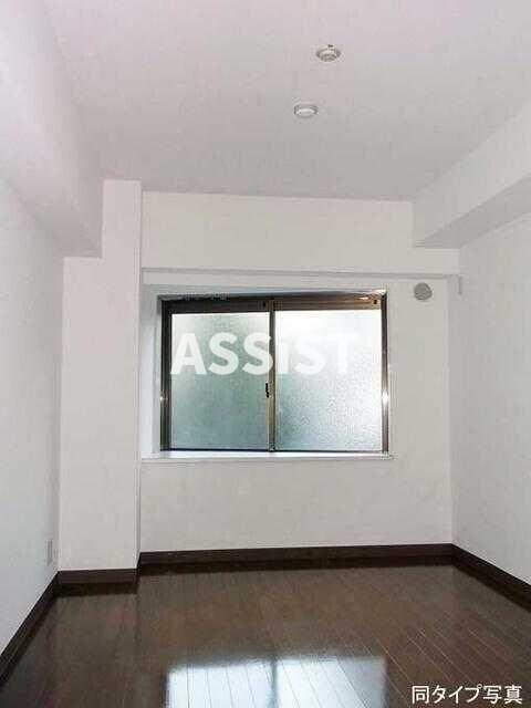 物件内観写真16　(※同物件参考写真です)