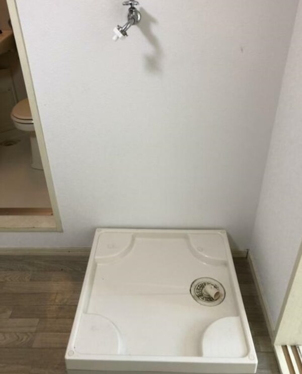 内装他