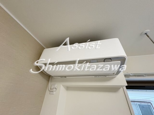 物件内観写真10　