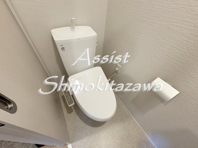 物件内観写真11　