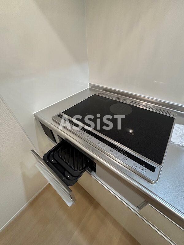 物件内観写真18　