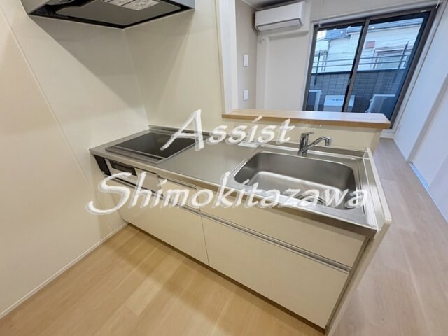 物件内観写真19　