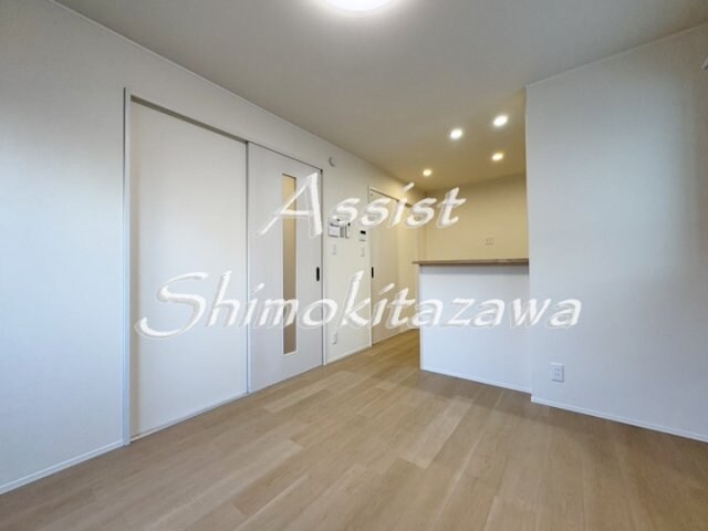 物件内観写真22　