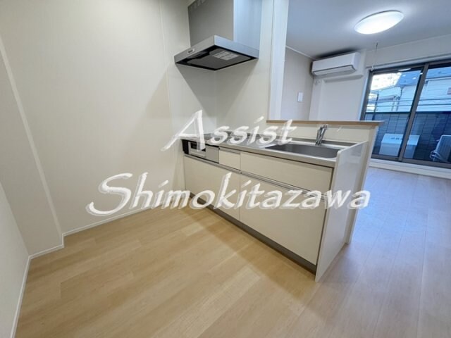 物件内観写真23　