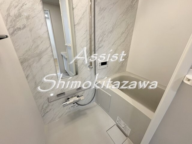 物件内観写真24　