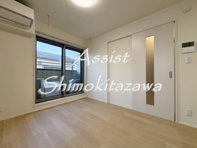 物件内観写真25　