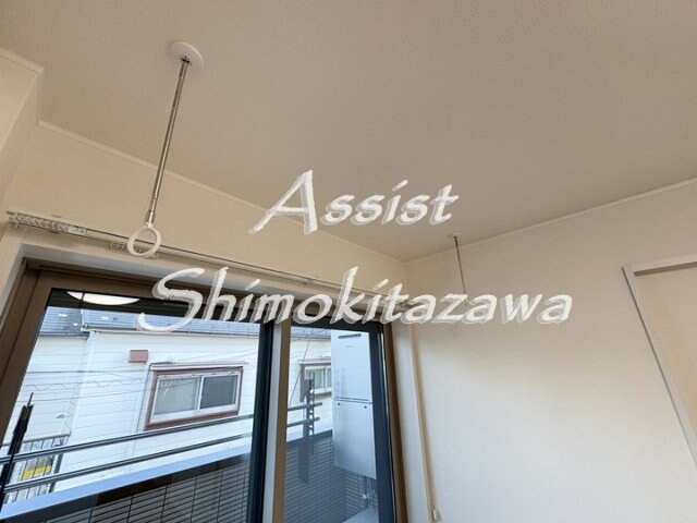 物件内観写真26　