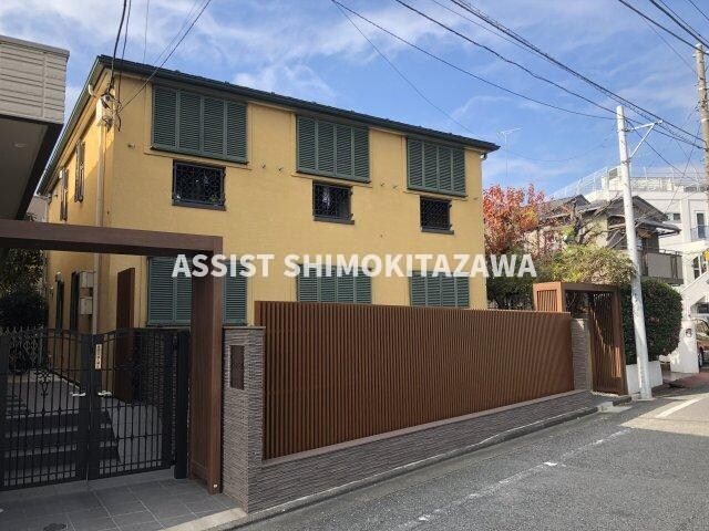 物件内観写真12　