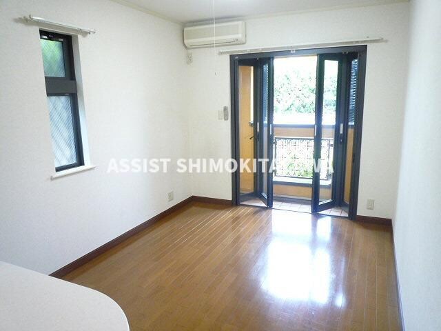 物件内観写真13　