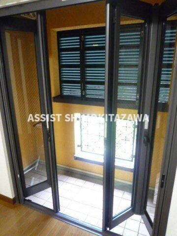 物件内観写真15　