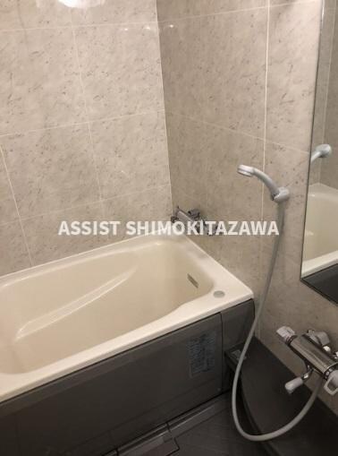 物件内観写真18　