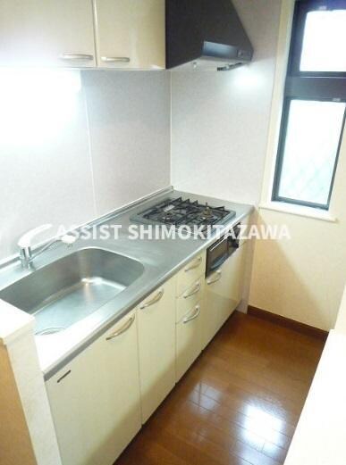 物件内観写真19　