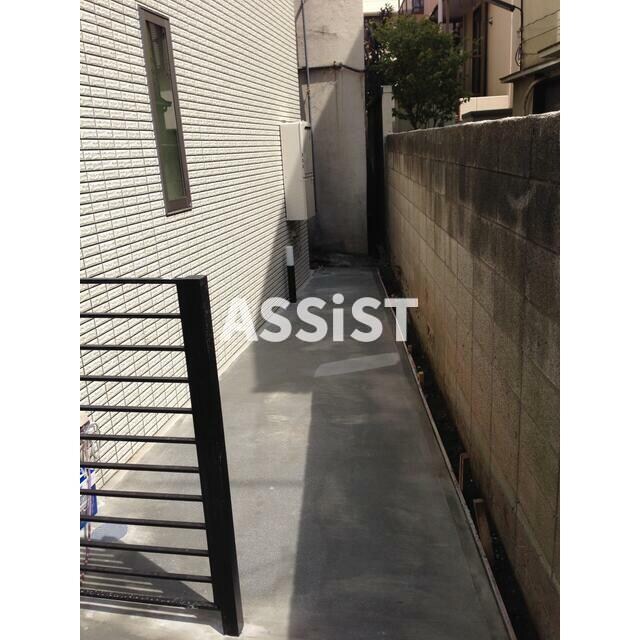 物件内観写真15　