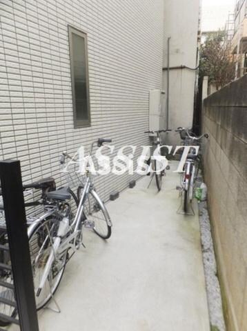 物件内観写真16　