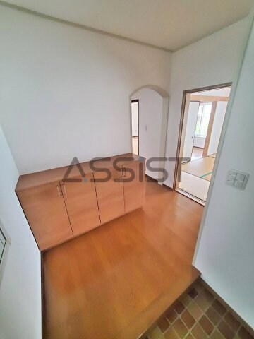 物件内観写真14　