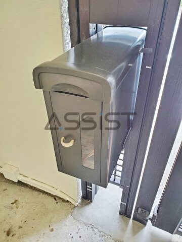 物件内観写真16　