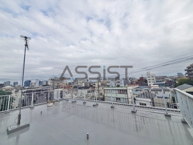 物件内観写真19　