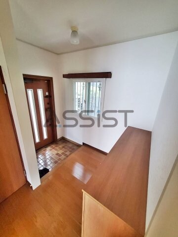 物件内観写真24　