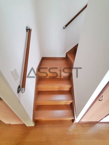 物件内観写真25　