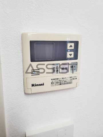 物件内観写真28　