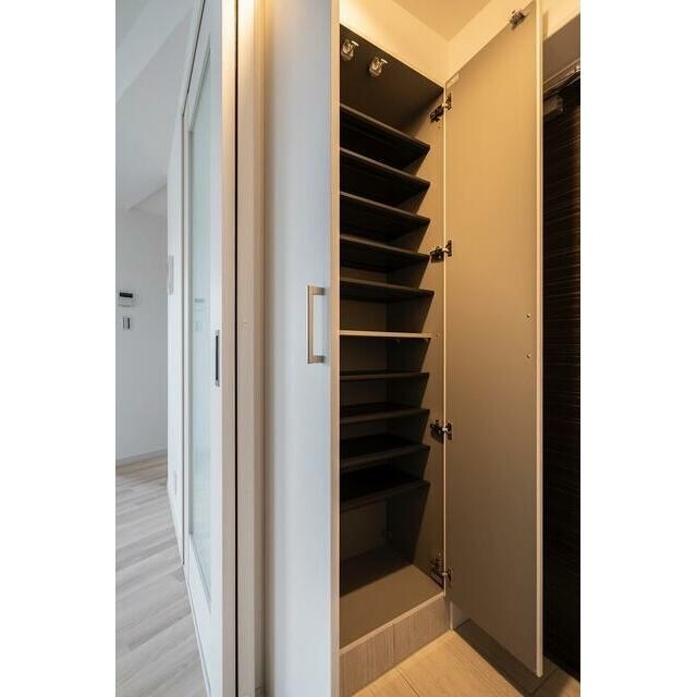 物件内観写真14　