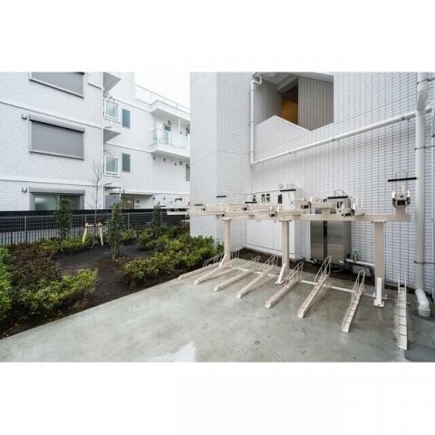 物件内観写真23　