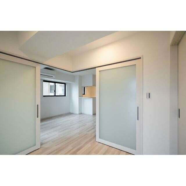 物件内観写真26　