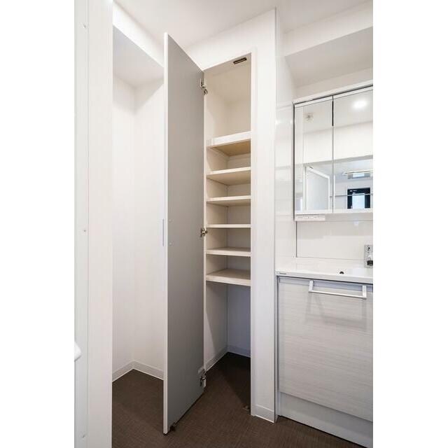 物件内観写真27　