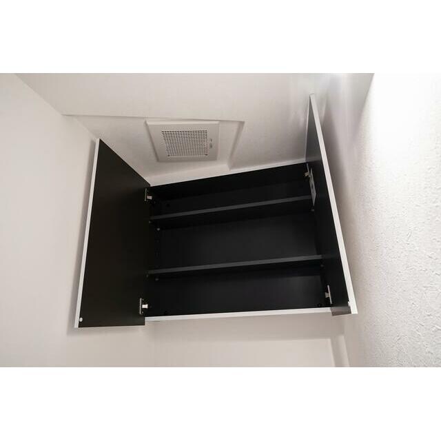 物件内観写真28　