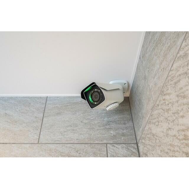 物件内観写真29　