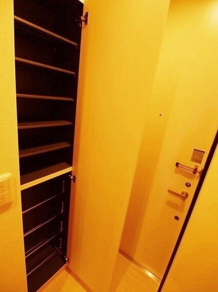 物件内観写真12　